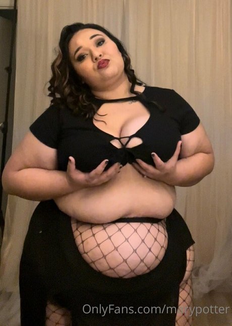 makanamoon sexy actress galleries