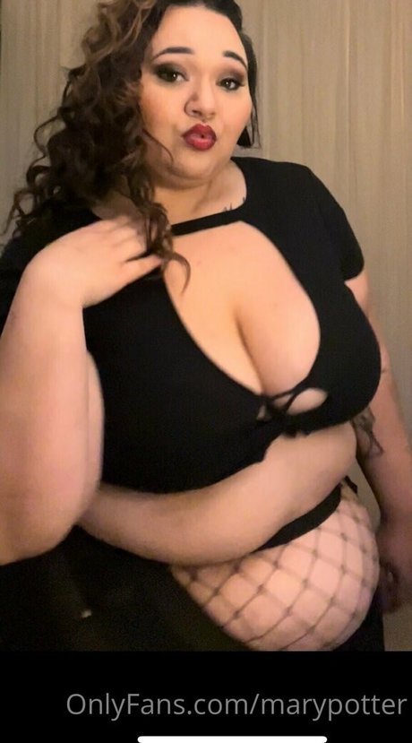 makanamoon pornstar exclusive gallery