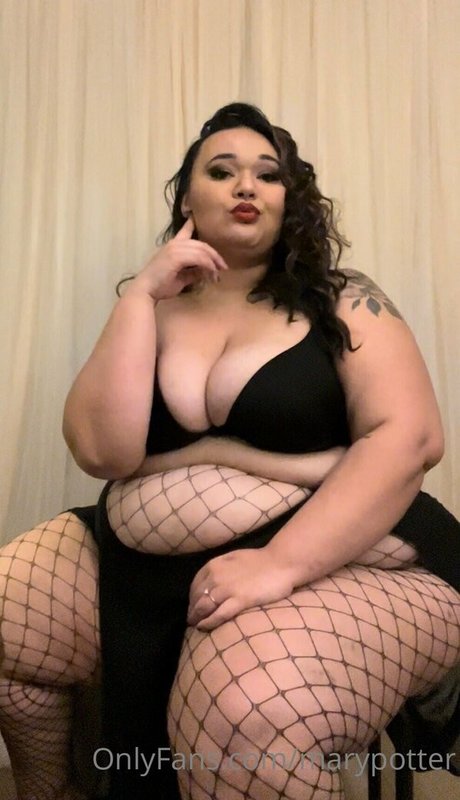 makanamoon star sexy image