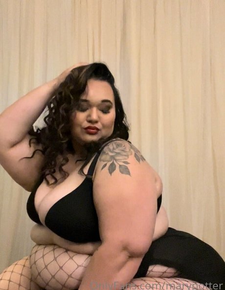 makanamoon star best image