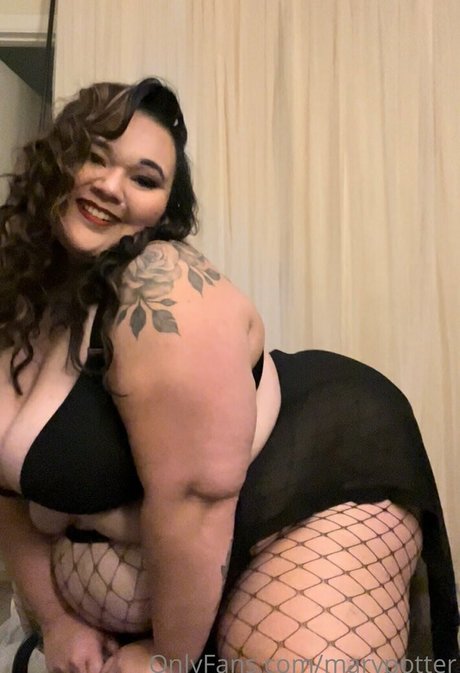 hairy vagina onlyfans pornos image