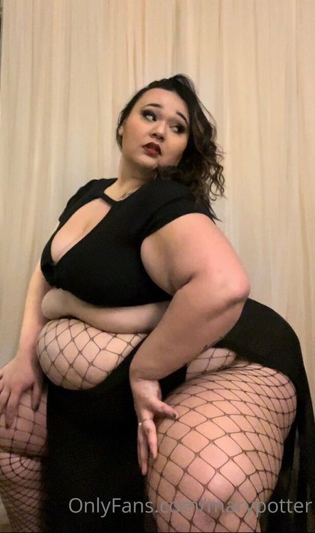 makanamoon pornstar high quality images