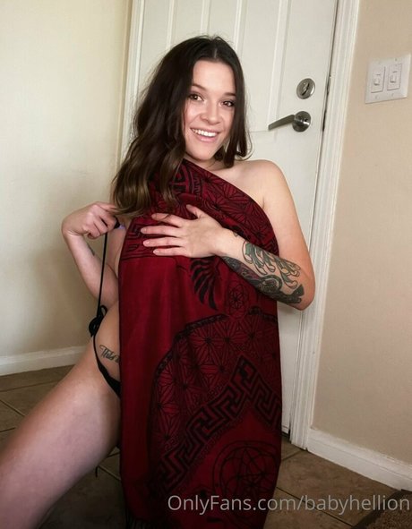 grandma onlyfans free pictures