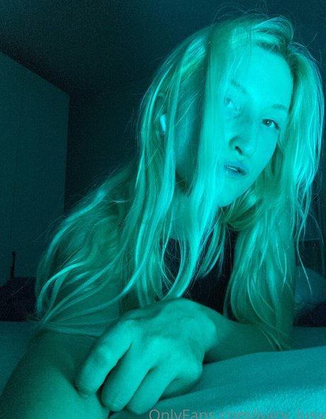 juicy lusy pornstar hd img