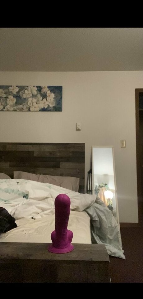 prison onlyfans beautiful gallery