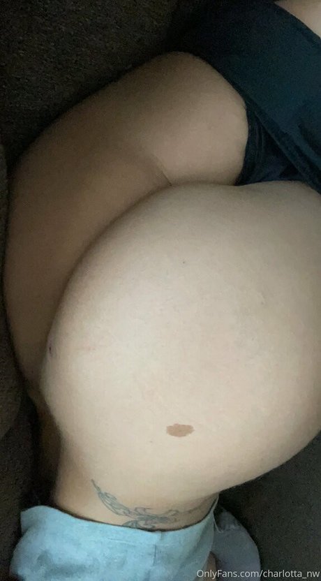 charlotta nw free pornstar pictures