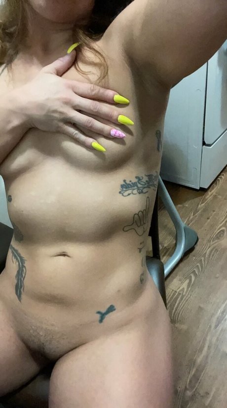 ebony pawg onlyfans hot sex pictures