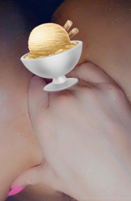 amateur mom onlyfans sex pics