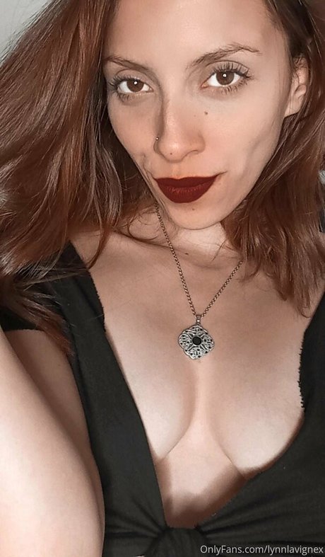 latina feet onlyfans art xxx pics