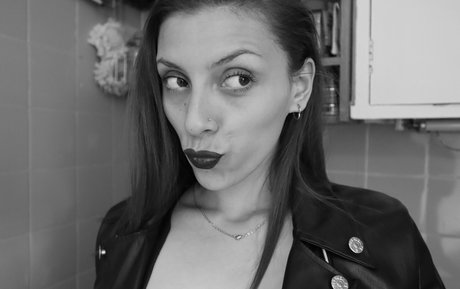 blonde tits onlyfans free sexy photos