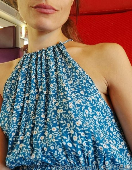 ladypeanut free pornstar pics