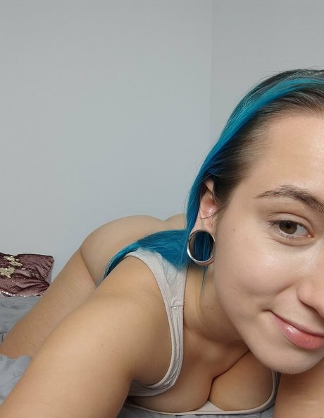 medroxy free high quality star pictures