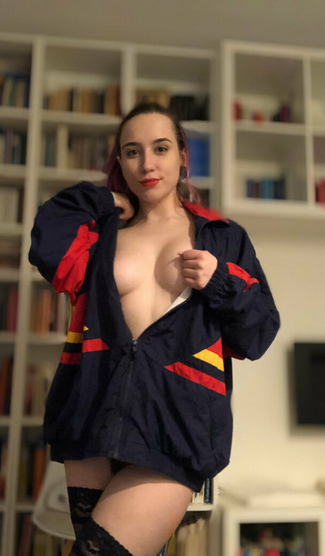 medroxy free pornstar nice gallery