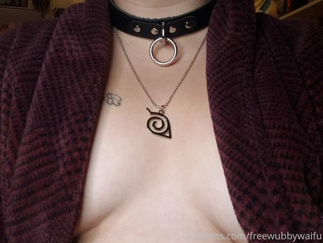 freefujoshi porn model archive