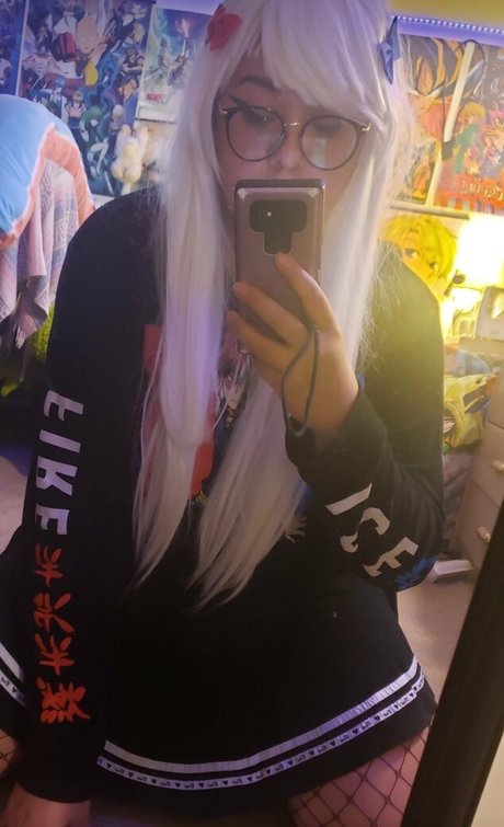 freefujoshi xxx actress images