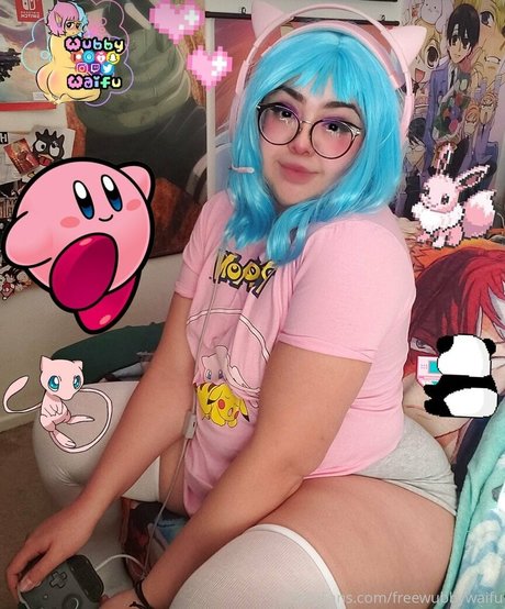 bikini sex onlyfans pornos images