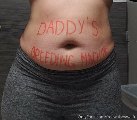 freefujoshi pornographic model image