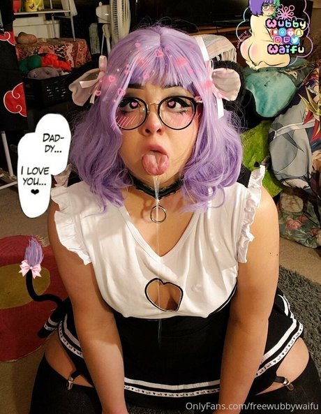 asshole onlyfans xxx pic