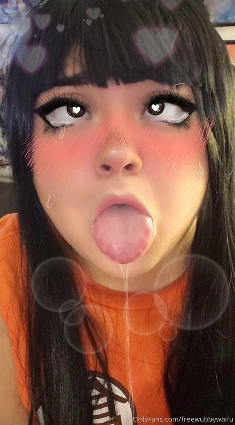 freefujoshi porn actress photo