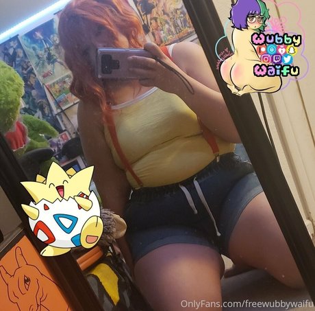 freefujoshi model perfect pics