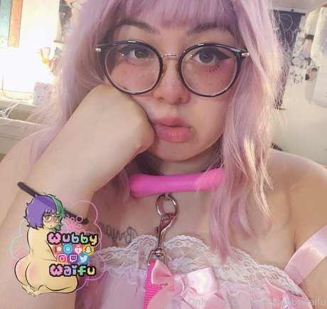 freefujoshi pornographic actress archive