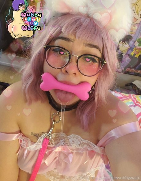 freefujoshi star best pic