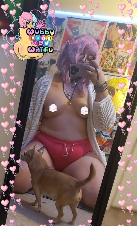 freefujoshi art actress pic