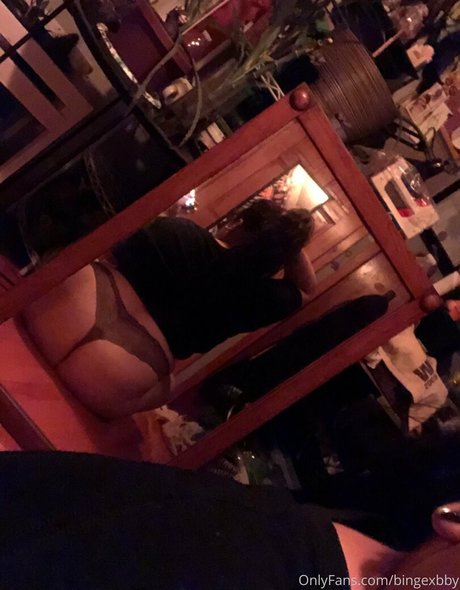 thick trans onlyfans sexy nude archive