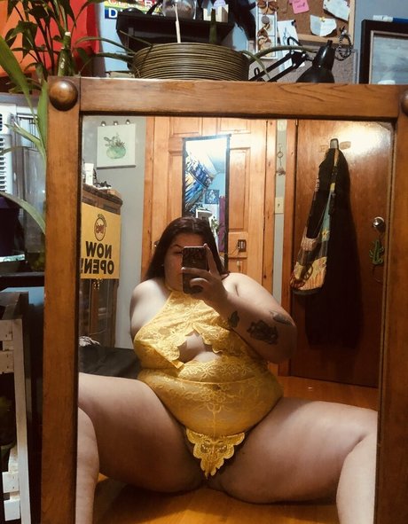 japanese blowjob onlyfans perfect photos