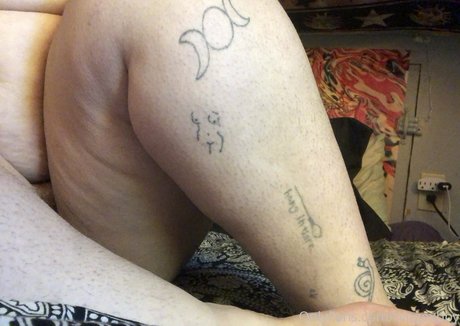 bikini nude onlyfans porn photos