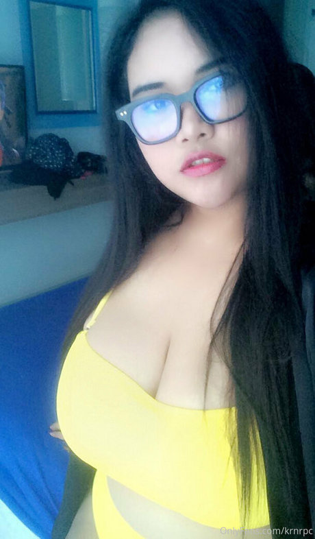 redhead creampie onlyfans pornographic img