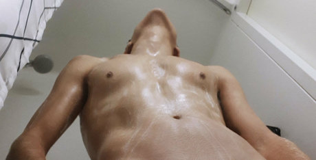 sex girls onlyfans art porn galleries