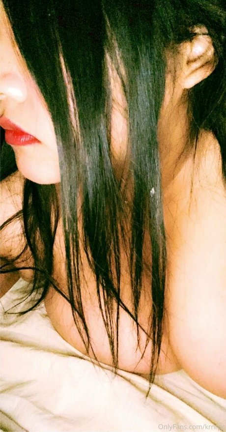 slut onlyfans top photos