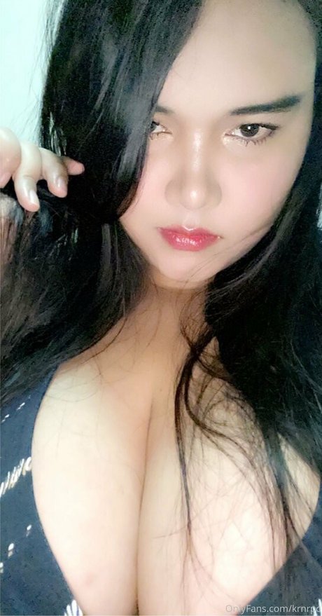 fat girls onlyfans beautiful archive