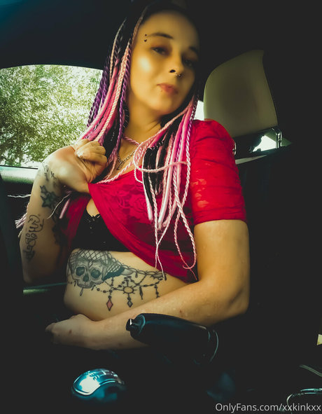 bbc teen onlyfans adult galleries