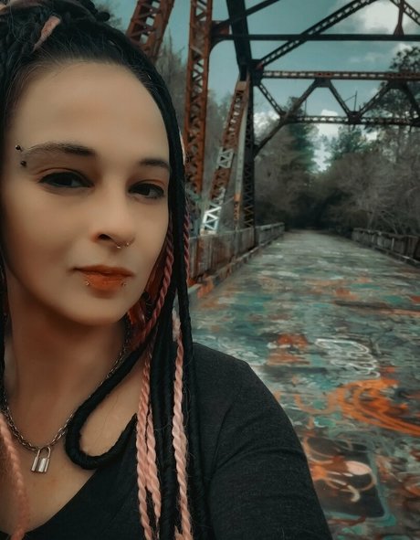 asian tattoos onlyfans pornographic pic