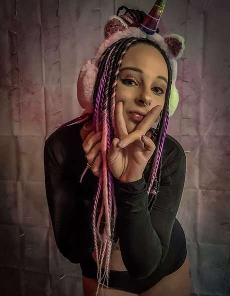 gamer onlyfans free naked photos