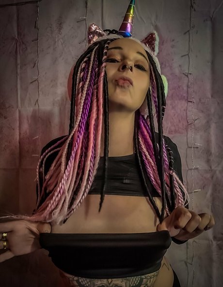 footjob onlyfans sex images