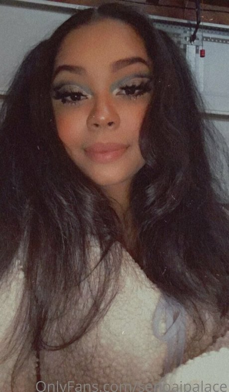 petite girls onlyfans hot sexy archive