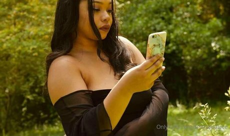 blonde asian onlyfans exclusive gallery