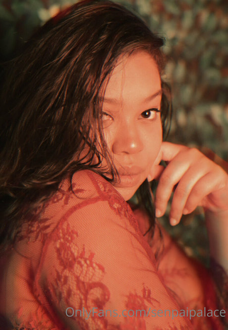 vagina onlyfans best image