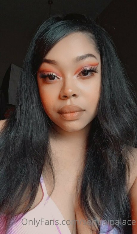 ebony pawg onlyfans pornos picture