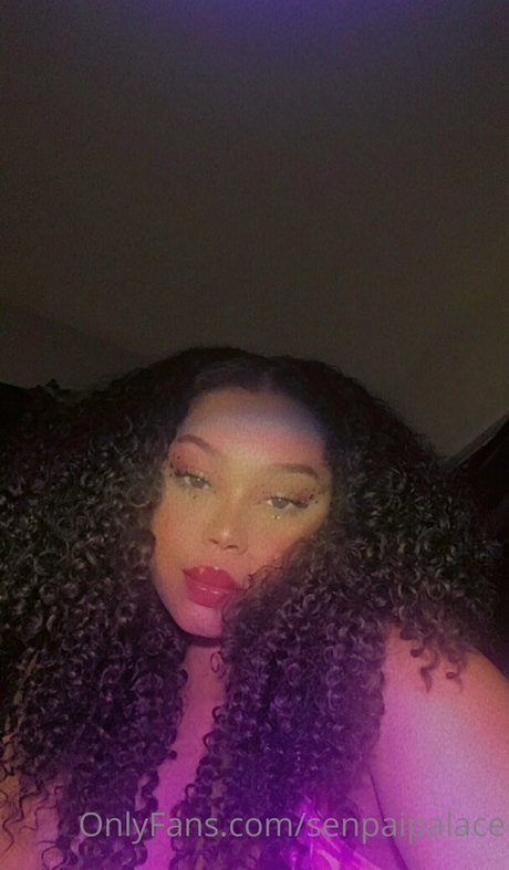 blonde onlyfans sex images