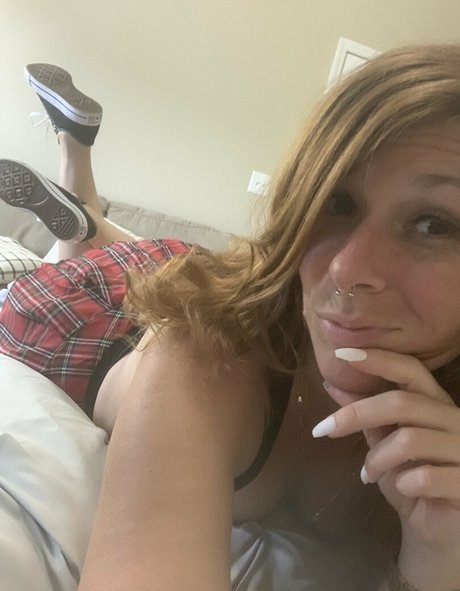 brazilian pussy onlyfans beautiful nude archive