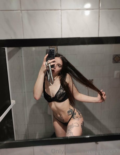 brazilian pussy onlyfans hot galleries