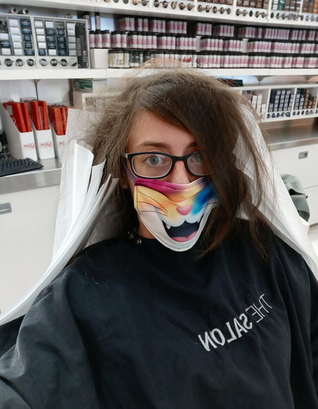 prison onlyfans adult img