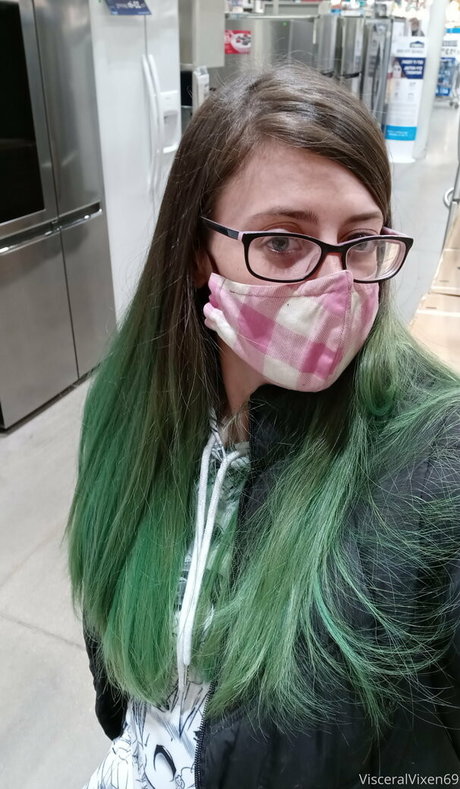 arab thick onlyfans perfect pics