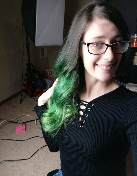 small onlyfans porn archive