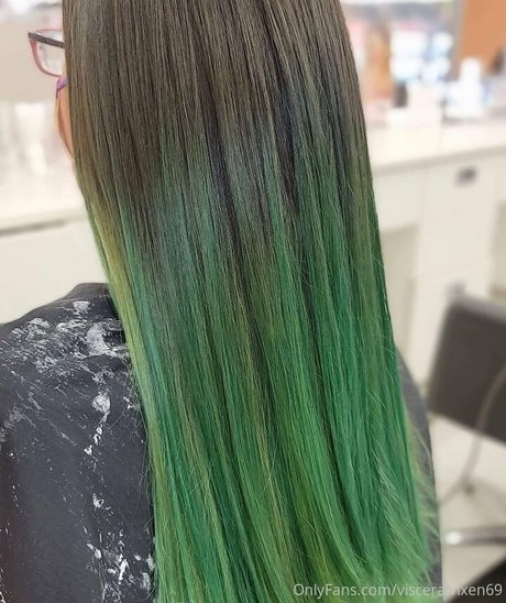 princess asian onlyfans porno archive