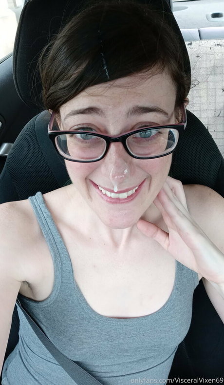 latina shemale onlyfans hot xxx galleries